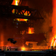 Illustration for article titled The Art Of iStrike Vector EX/i